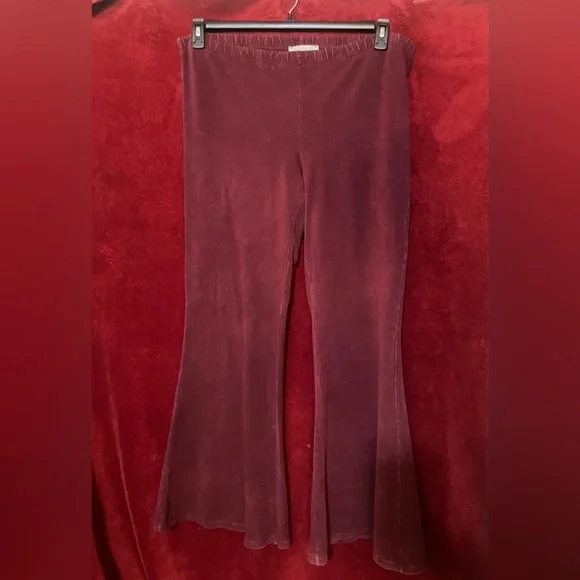 Chatoyant 2x - Picture 1 of 1